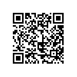 451-10-220-00-003101 QRCode