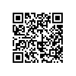 451-10-228-00-017101 QRCode