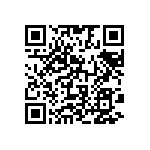 451-10-230-00-005101 QRCode