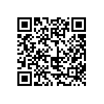 451-10-236-00-005101 QRCode