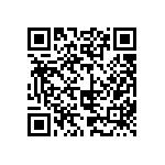 451-10-238-00-016101 QRCode