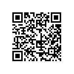 451-10-240-00-005101 QRCode