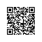 451-10-246-00-003101 QRCode