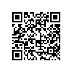 451-10-246-00-017101 QRCode