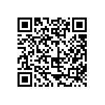 451-10-252-00-016101 QRCode