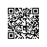 451-10-254-00-017101 QRCode