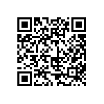 451-10-260-00-017101 QRCode