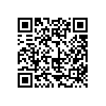 451-10-262-00-003101 QRCode