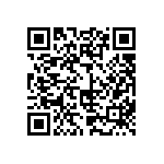 451-10-268-00-003101 QRCode