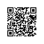 451-80-204-00-016101 QRCode