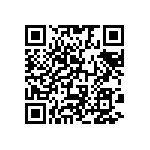 451-80-208-00-004101 QRCode