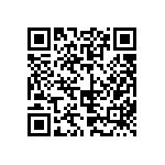 451-80-208-00-016101 QRCode