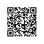 451-80-210-00-004101 QRCode