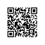 451-80-212-00-005101 QRCode