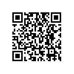 451-80-214-00-017101 QRCode