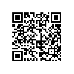 451-80-218-00-004101 QRCode