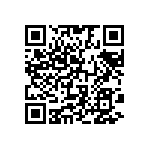 451-80-222-00-004101 QRCode