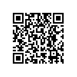 451-80-224-00-004101 QRCode