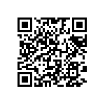 451-80-228-00-004101 QRCode