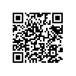 451-80-230-00-003101 QRCode