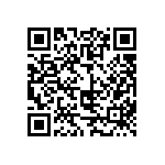 451-80-234-00-003101 QRCode