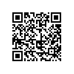 451-80-236-00-004101 QRCode