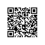 451-80-236-00-016101 QRCode