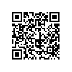 451-80-236-00-017101 QRCode