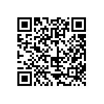 451-80-242-00-017101 QRCode