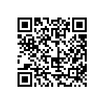 451-80-246-00-003101 QRCode