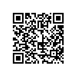 451-80-246-00-005101 QRCode