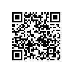 451-80-248-00-004101 QRCode