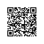 451-80-250-00-005101 QRCode