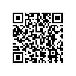 451-80-252-00-003101 QRCode