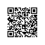 451-80-252-00-016101 QRCode