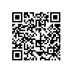 451-80-252-00-017101 QRCode