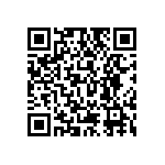 451-80-258-00-005101 QRCode