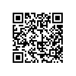 451-80-260-00-003101 QRCode