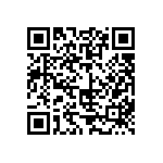 451-80-260-00-016101 QRCode