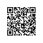 451-80-266-00-003101 QRCode