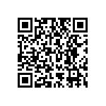 451-80-266-00-017101 QRCode