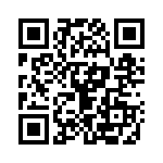 45103C QRCode