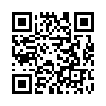 45106-000030 QRCode