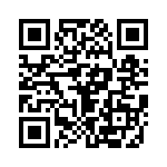 45110-020000 QRCode