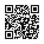 45112-010000 QRCode