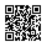 45114-010030 QRCode