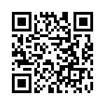 45120-020000 QRCode