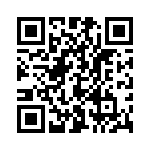 4514_166 QRCode