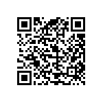 4515-DS5A002DP QRCode