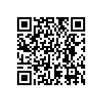 4515DO-DS3BK030DPL QRCode